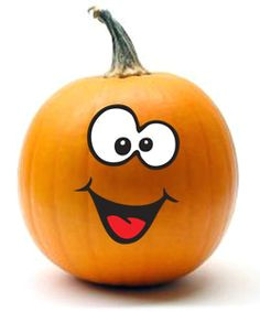 Drawing Cute Pumpkin Faces 45 Best Painted Pumpkin Faces Images Halloween Crafts Pumpkin