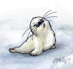 Drawing Cute Seal 524 Best Kawaii Images In 2019 Beautiful Drawings Cool Drawings