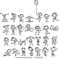 Drawing Cute Stick Figures 24 Best Stick Figure Drawing Images Easy Drawings Doodle Art Doodles