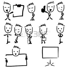 Drawing Cute Stick Figures 24 Best Stick Figure Drawing Images Easy Drawings Doodle Art Doodles