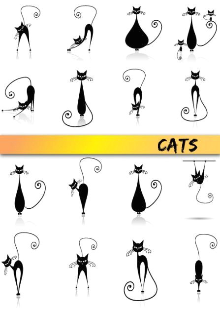 Drawing Cute Stick Figures Stick Figure Black Vector Stick Figures Pinterest Drawings