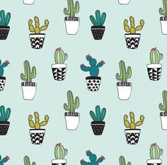 Drawing Cute Succulents 154 Best Succulent Images Succulents Cactus Art Draw