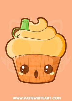 Drawing Cute Sweets 96 Best Cupcakes Images Kawaii Drawings Cute Cartoon Cute Pictures