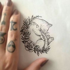 Drawing Cute Tattoos 669 Best Cool Cute Tattoos Images In 2019 Drawings Tattoo