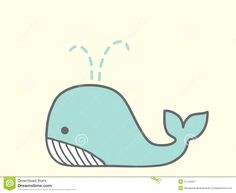 Drawing Cute Whales 2785 Best Cartoon Drawings Images In 2019 Kid Drawings Cartoon