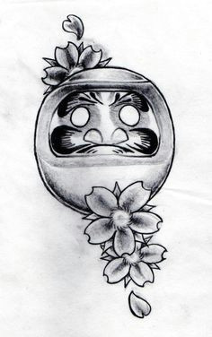 Drawing Daruma Eyes 49 Best E Ae C A A C Images Daruma Doll Japan Art Japanese Art