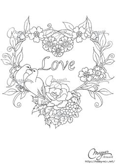 Drawing Designs Of Flowers and Hearts 1383 Best Border and Corner Designs Images Moldings Picture Frame