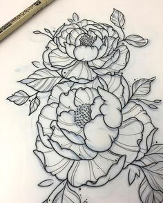 Drawing Designs Of Flowers and Hearts 80 Best Heart Banner Images Awesome Tattoos Painting Drawing