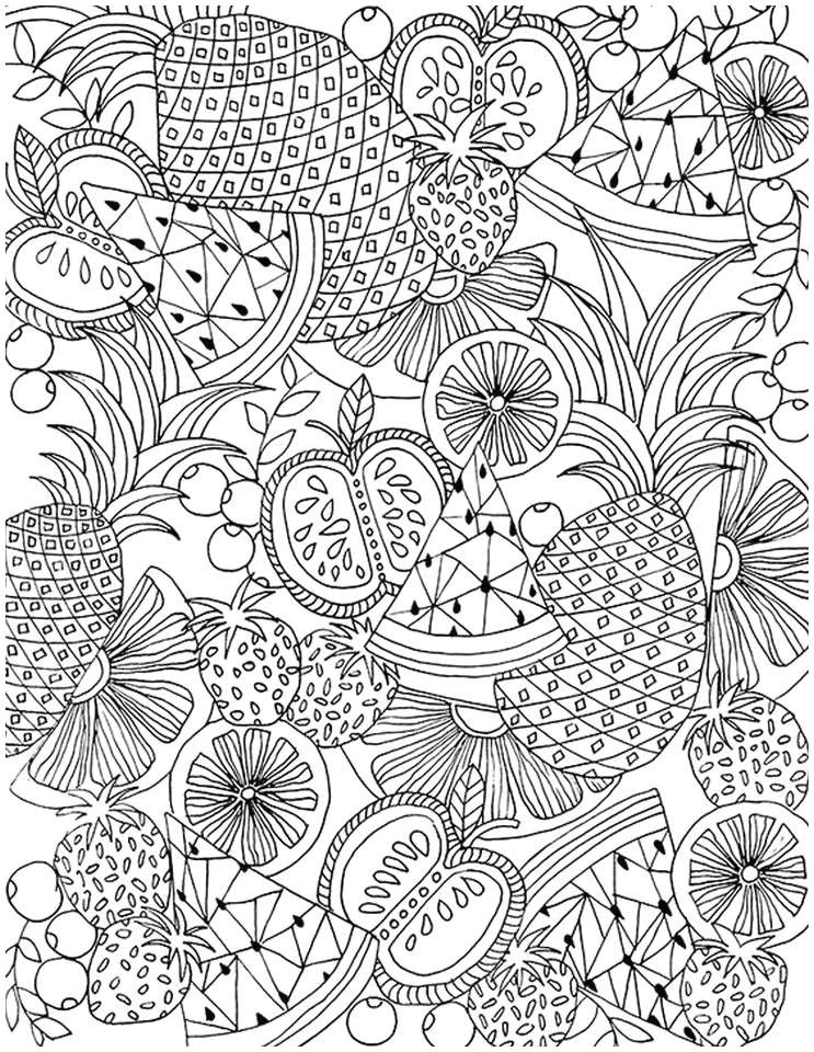 Drawing Detailed Flowers the Impact Of Flower Pattern Drawing On Your Customers Followers