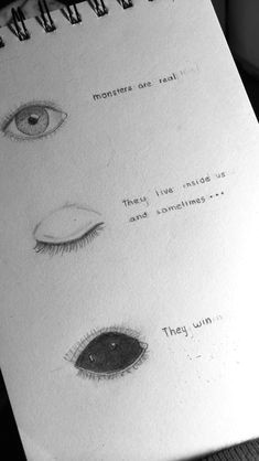 Drawing Devil Eyes 693 Best Demon Eyes Images Demon Eyes Demons Devil