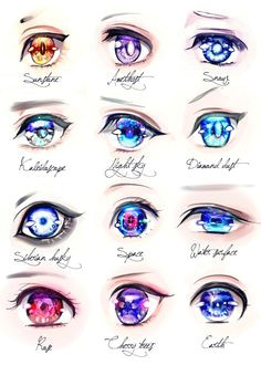 Drawing Different Eye Styles 243 Best Draw Eyes Images Ideas for Drawing How to Draw Manga
