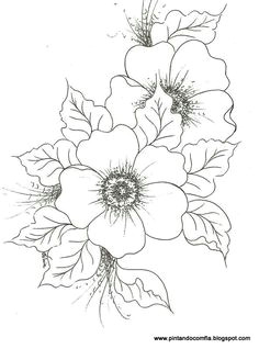 Drawing Different Flowers 1147 Best Drawing Flowers Images In 2019 Doodles Little Tattoos