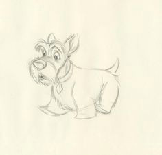 Drawing Disney Dogs 99 Best Disney Animal Art Images Disney Art Disney Concept Art