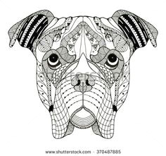 Drawing Dog Doodle 743 Best Doodle Animals Images Doodles Pyrography Adult