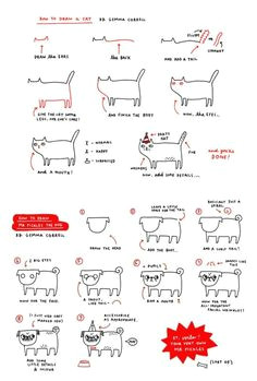 Drawing Dog Hair 120 Best Drawing Dog Images Cute Drawings Kawaii Drawings Doggies