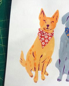 Drawing Dog Muzzle 41 Best Sugar Muzzles Images On Pinterest Dog Illustration Draw