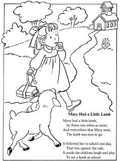 Drawing Dog Rhyme 284 Best Hand Embroidery Nursery Rhymes Images Embroidery