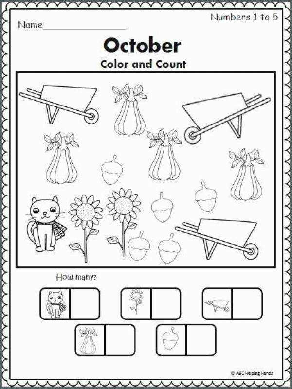 Drawing Dog Rhyme Rhyming Words Worksheets Holidayfu Com