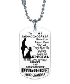 Drawing Dog Tags 33 Best Gifts for Granddaughter Dog Tag Images