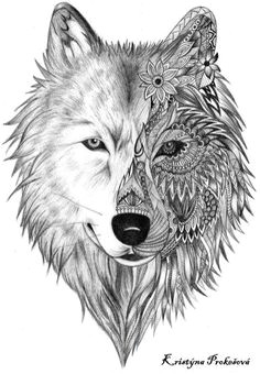 Drawing Dog Tattoo Die 78 Besten Bilder Von Tattoo In 2019 Drawings New Tattoos Und