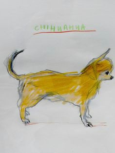 Drawing Dog Training 95 Best Drawing Dogs Images In 2019 Animal Drawings Drawings Of