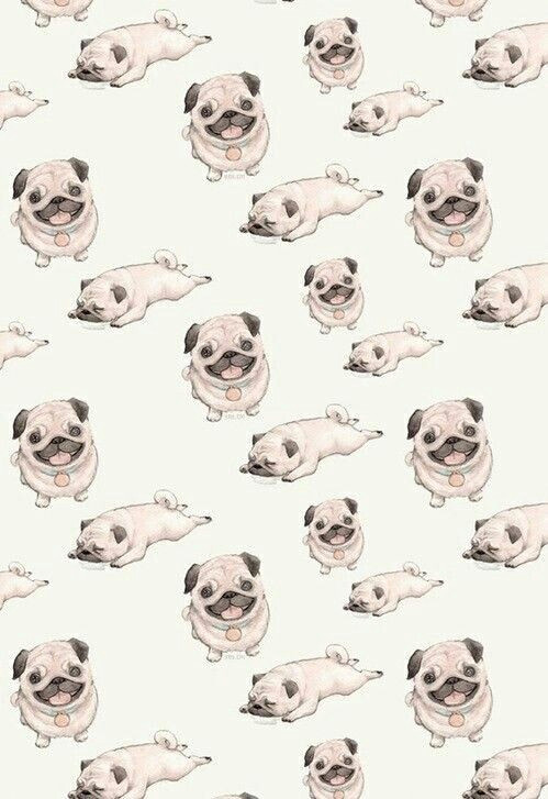 Drawing Dog Tumblr Dog Tumblr Wallpaper Google Search Animals Wallpaper iPhone