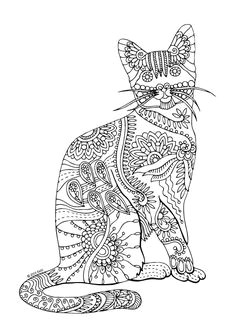 Drawing Dogs and Cats Pdf 222 Best Cat and Dog Drawings Images Animal Coloring Pages