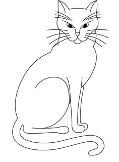 Drawing Dogs and Cats Pdf 222 Best Cat and Dog Drawings Images Animal Coloring Pages