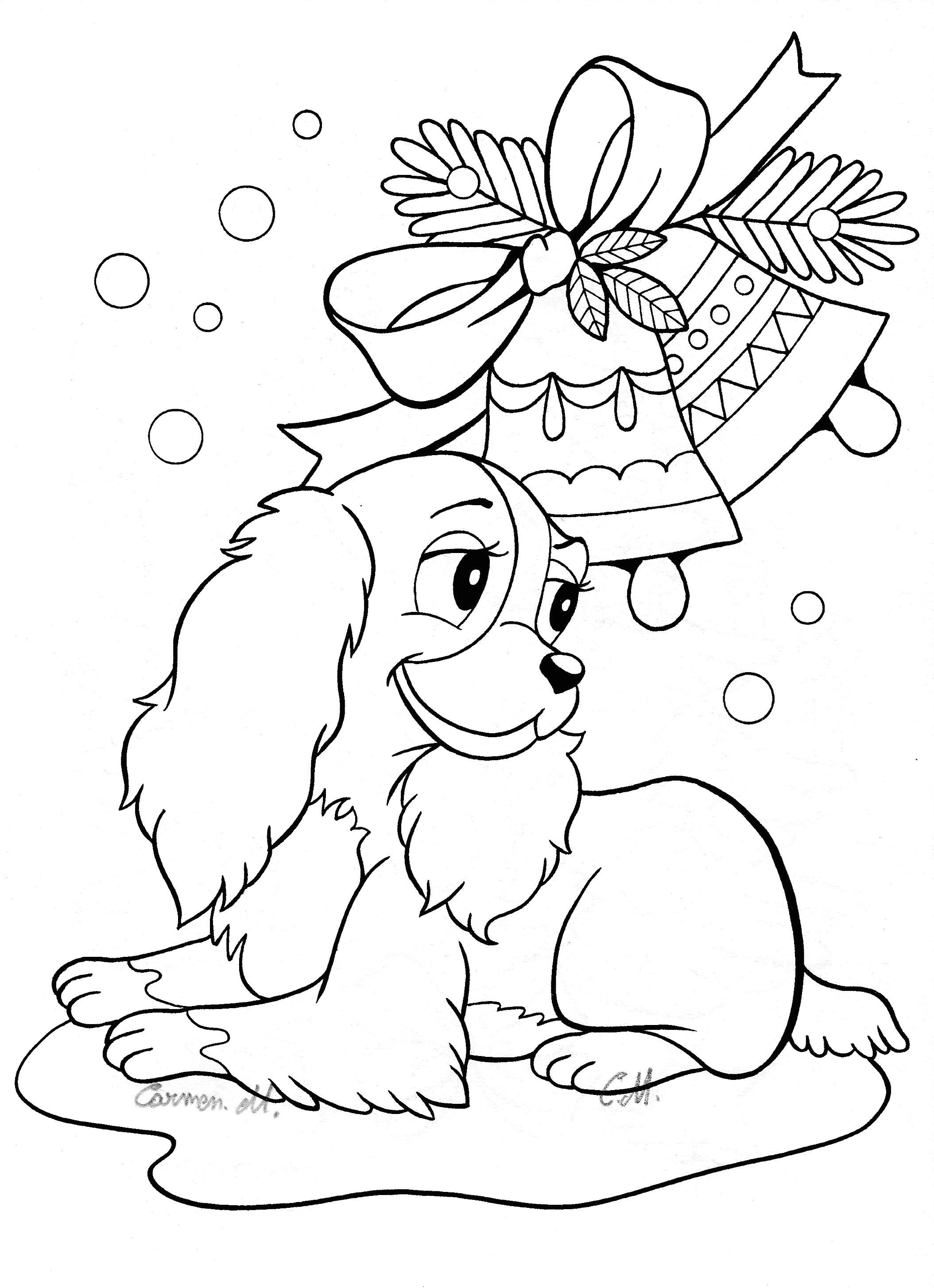 Drawing Dogs Eyes Free Adult Printable Coloring Pages Best Of Printable Od Dog