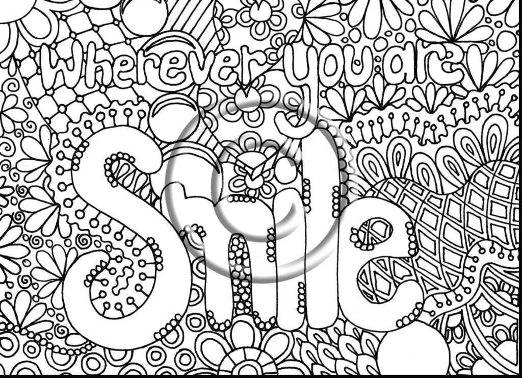 Drawing Dogs Hair Mandala Coloring Pages Best Of Lovely Picture Coloring New Hair
