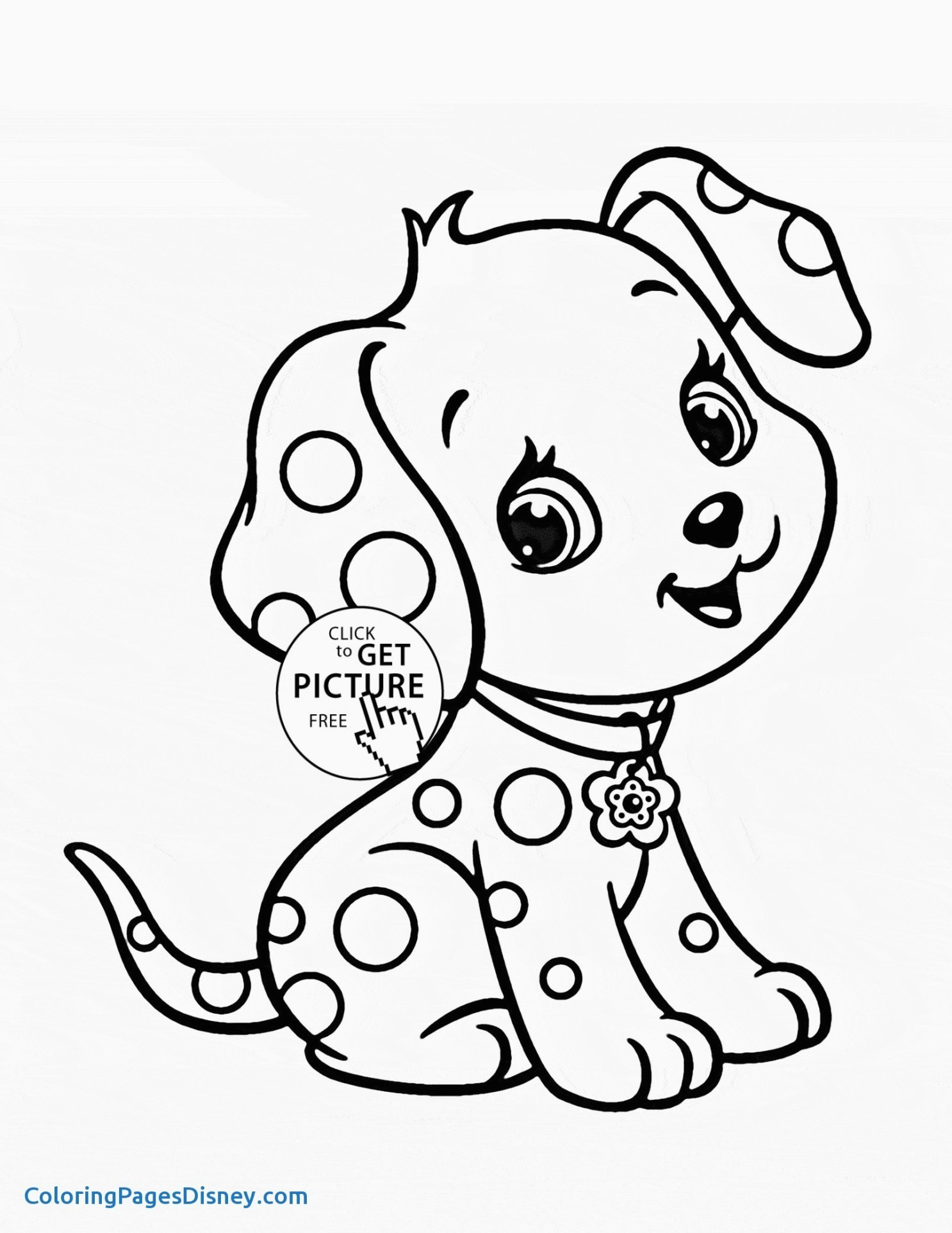 Drawing Dogs Photo A Luxury How to Draw A Cartoon Dog