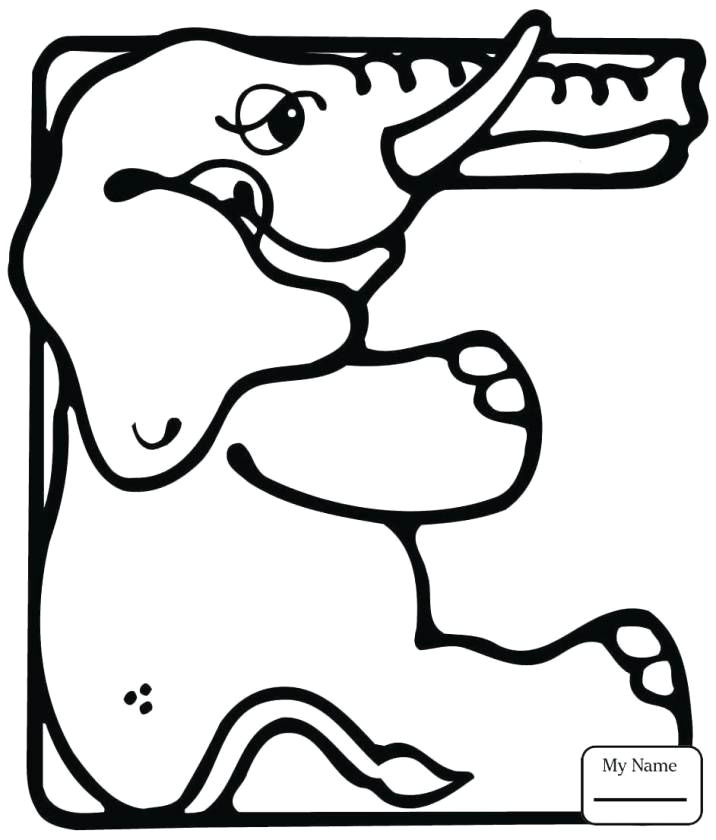 Drawing Dogs Pictures How to Draw A Cartoon Dog Bei Disegni Luxury Coloring Pages Line