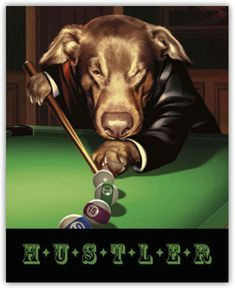 Drawing Dogs Playing Poker 50 Best Amylittleart S Dog Art Images Dog Paintings Dog Portraits