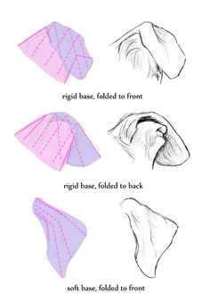 Drawing Dogs Tutorial 43 Best Drawing Dogs Images Australian Shepherd Aussie Dogs