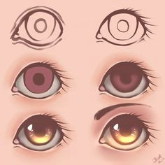 Drawing Doll Eyes Doll Eyes Drawing Google Kereses Baba Drawings Art Es Art