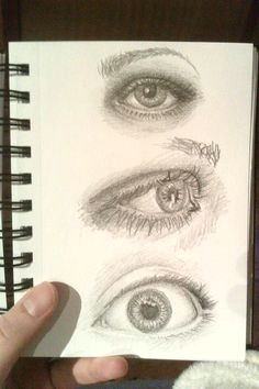 Drawing Downcast Eyes 303 Best Drawing Eyes Images