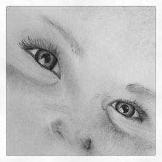 Drawing Downcast Eyes 303 Best Drawing Eyes Images