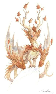 Drawing Dragons and Other Cold-blooded Creatures Die 754 Besten Bilder Von Dragons Drachen Ejderha Mythological