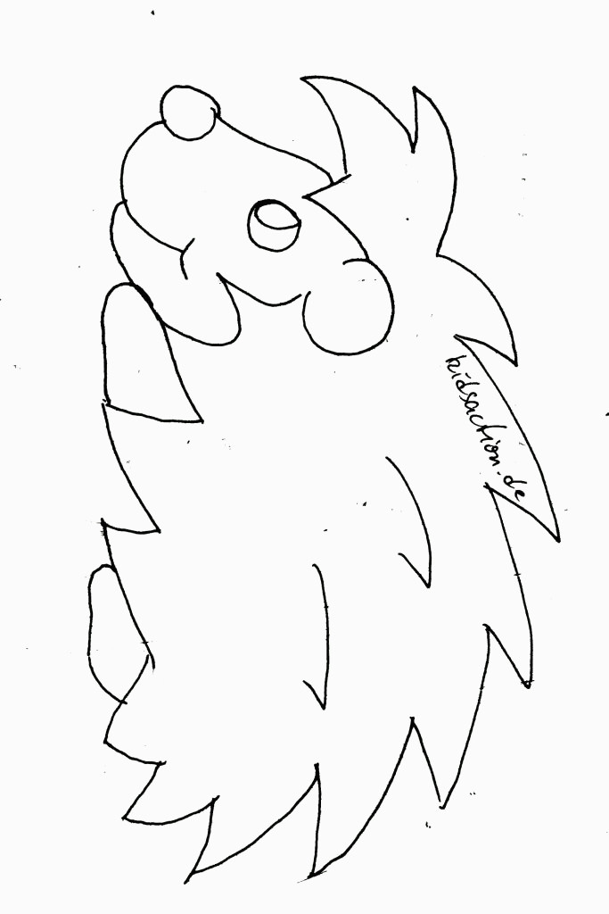 Drawing Dragons Pictures Ausmalbilder Dragons Ohnezahn Bayern Ausmalbilder Frisch Igel