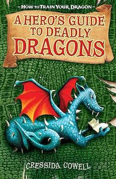 Drawing Dragons Sandra Staple Pdf 63 Best Dragons Books Images Books to Read Dragons Libros