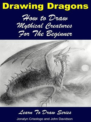 Drawing Dragons Sandra Staple Pdf Drawing Dragons by Sandra Staple A Overdrive Rakuten Overdrive