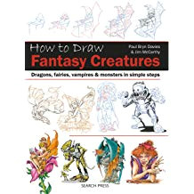 Drawing Dragons Sandra Staple Pdf Jim Mccarthy