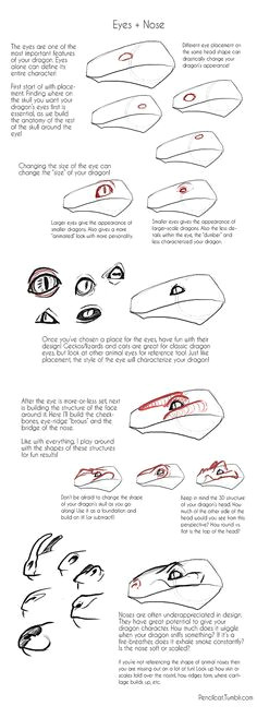 Drawing Dragons Timelapse 17 Best Dragon Eye Drawing Images Dragon Eye Drawing Drawings