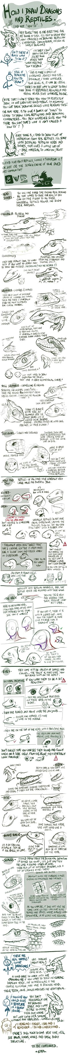 Drawing Dragons Tutorial 85 Best Drawing Dragons Tutorials Images Drawings Sketches Dragons