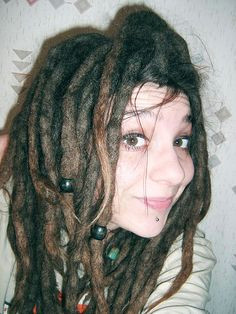 Drawing Dreads Die 203 Besten Bilder Von Dreads 7 Dreadlock Hairstyles