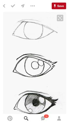 Drawing Duck Eyes 93 Best Crafty Kaylynn Images On Pinterest In 2019 Drawing