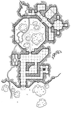 Drawing Dungeons and Dragons Maps 109 Best Add to Maps Images In 2019 Cartography City Maps D D