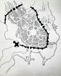 Drawing Dungeons and Dragons Maps 4131 Best D D Maps Images In 2019 Dungeon Maps Board Games