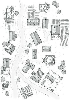Drawing Dungeons and Dragons Maps 466 Best Dnd Mapping It Out Images In 2019 Dungeon Maps Maps