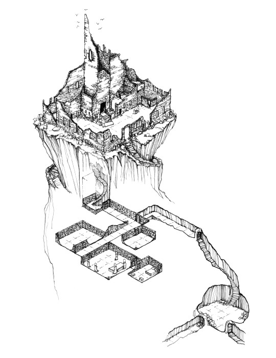 Drawing Dungeons and Dragons Maps Ru Dungeonmaps Maps In 2019 Dungeon Maps Fantasy Map Map